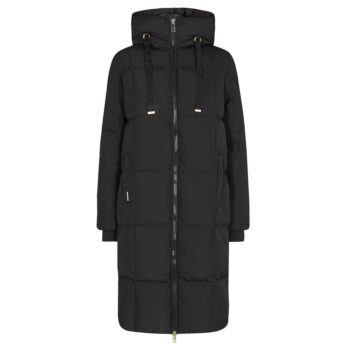 mos-mosh-daunenmantel-nova-square-black-139560-801-1vMA05Bpzw9NG8