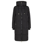 mos-mosh-daunenmantel-nova-square-black-139560-801-1vMA05Bpzw9NG8