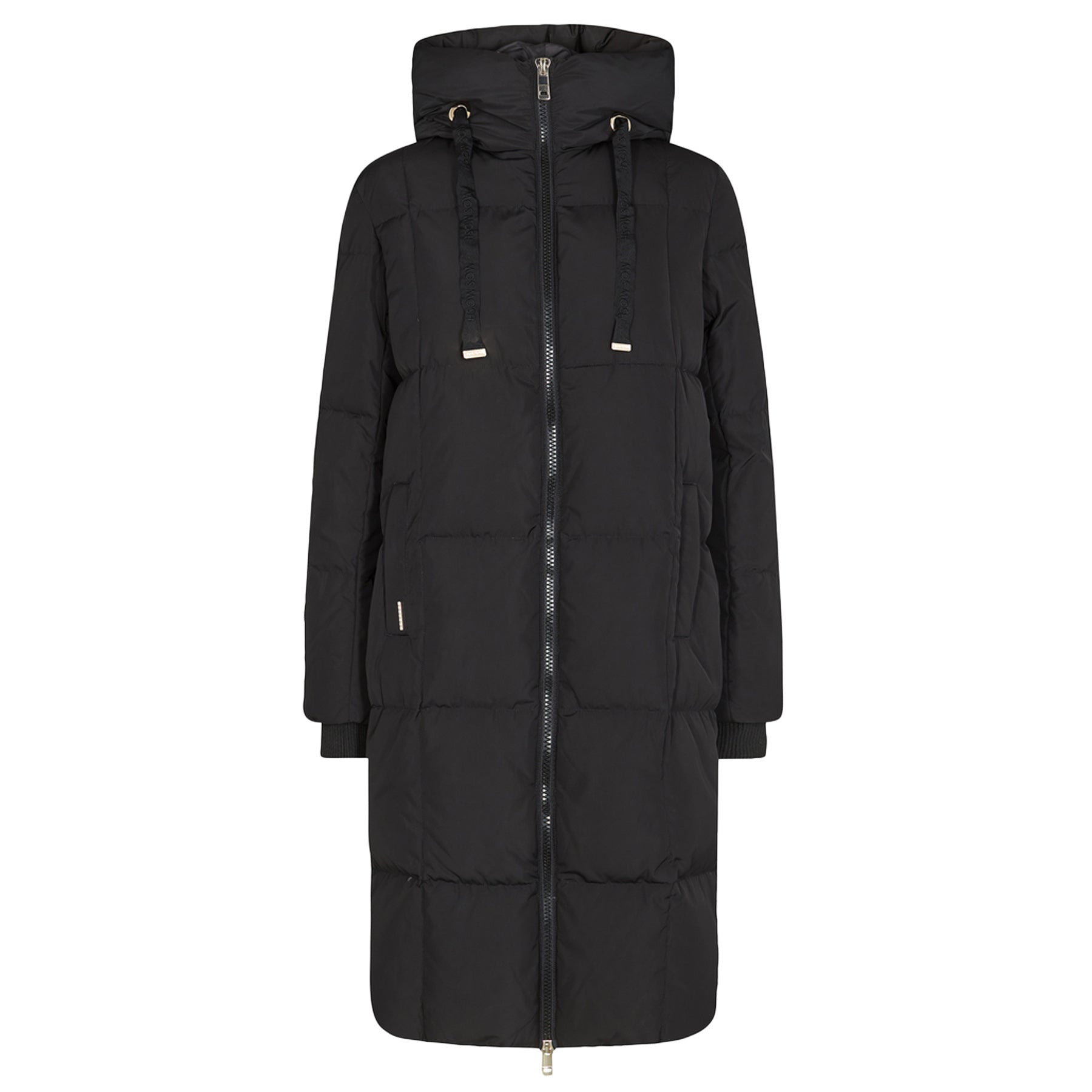 mos-mosh-daunenmantel-nova-square-black-139560-801-1vMA05Bpzw9NG8