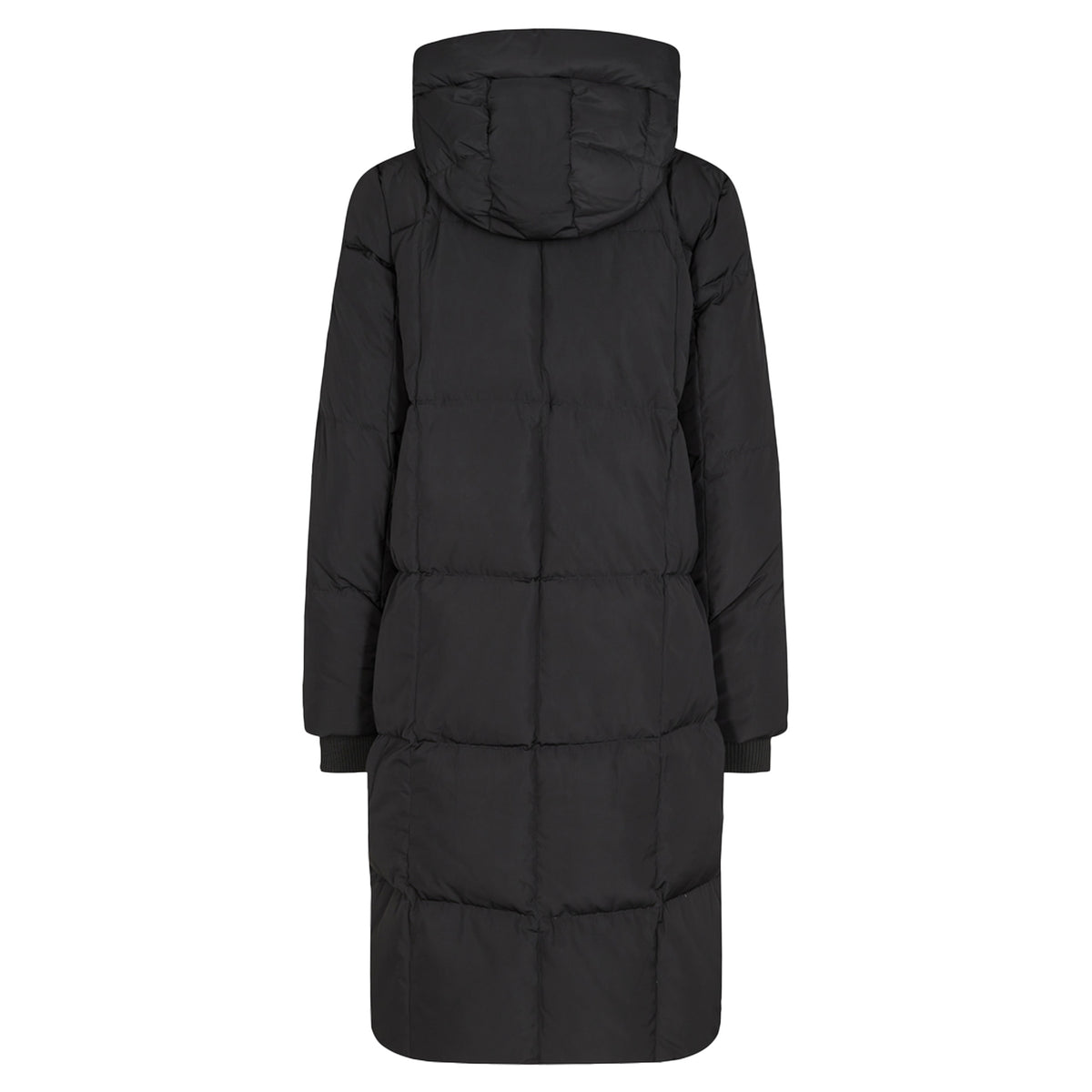 mos-mosh-daunenmantel-nova-square-black-139560-801-2XebwVqzQPn7zi