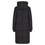 mos-mosh-daunenmantel-nova-square-black-139560-801-2XebwVqzQPn7zi