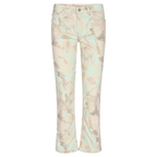 mos-mosh-denim-jeans-ashley-gemustert-brook-green-153120-585-1