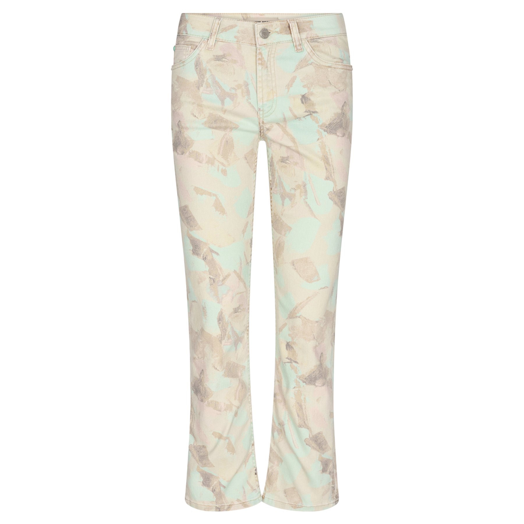 mos-mosh-denim-jeans-ashley-gemustert-brook-green-153120-585-1