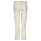 mos-mosh-denim-jeans-ashley-gemustert-brook-green-153120-585-2