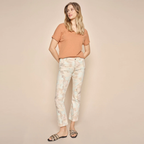 mos-mosh-denim-jeans-ashley-gemustert-brook-green-153120-585-3