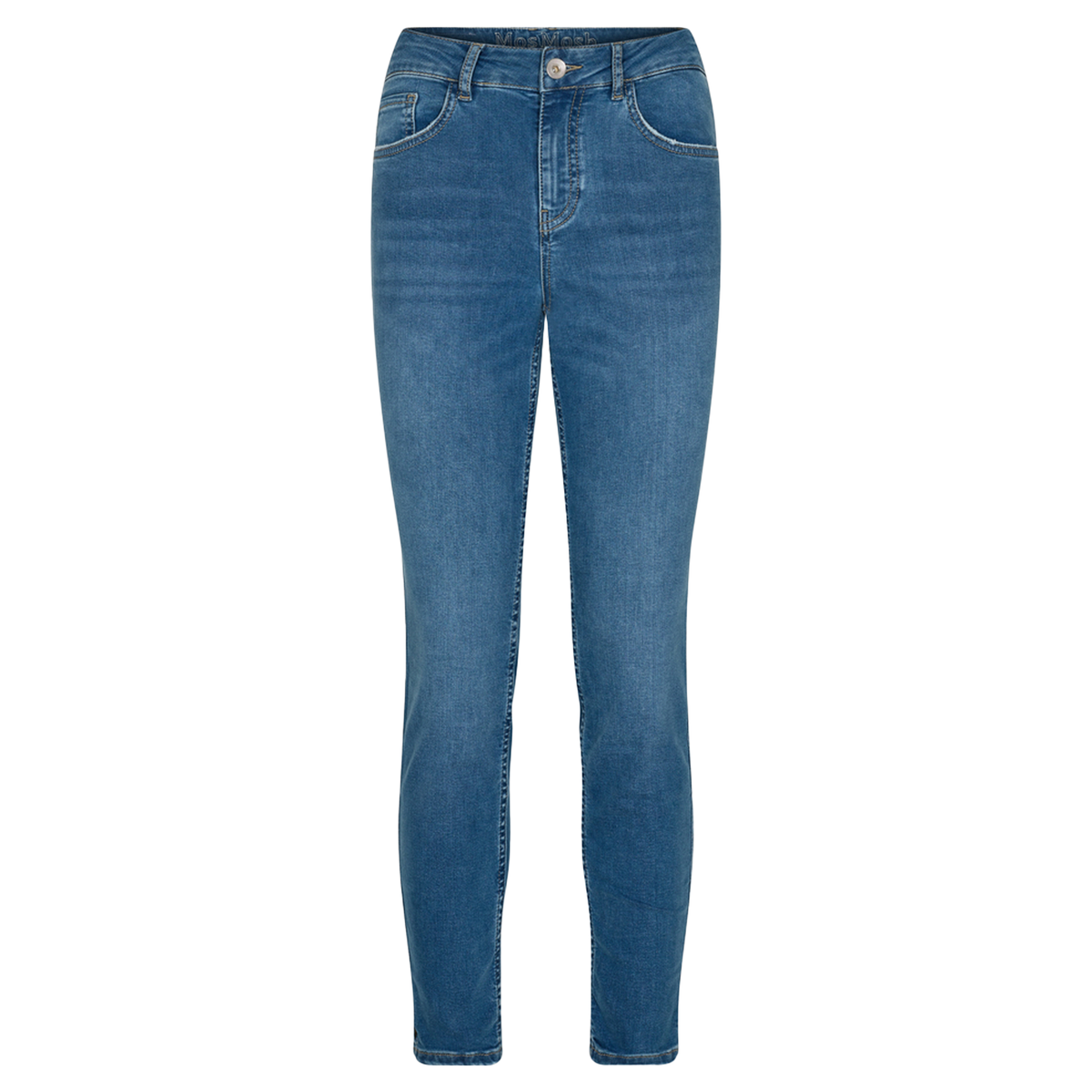mos-mosh-denim-jeans-vice-contour-blue-152980-401-1