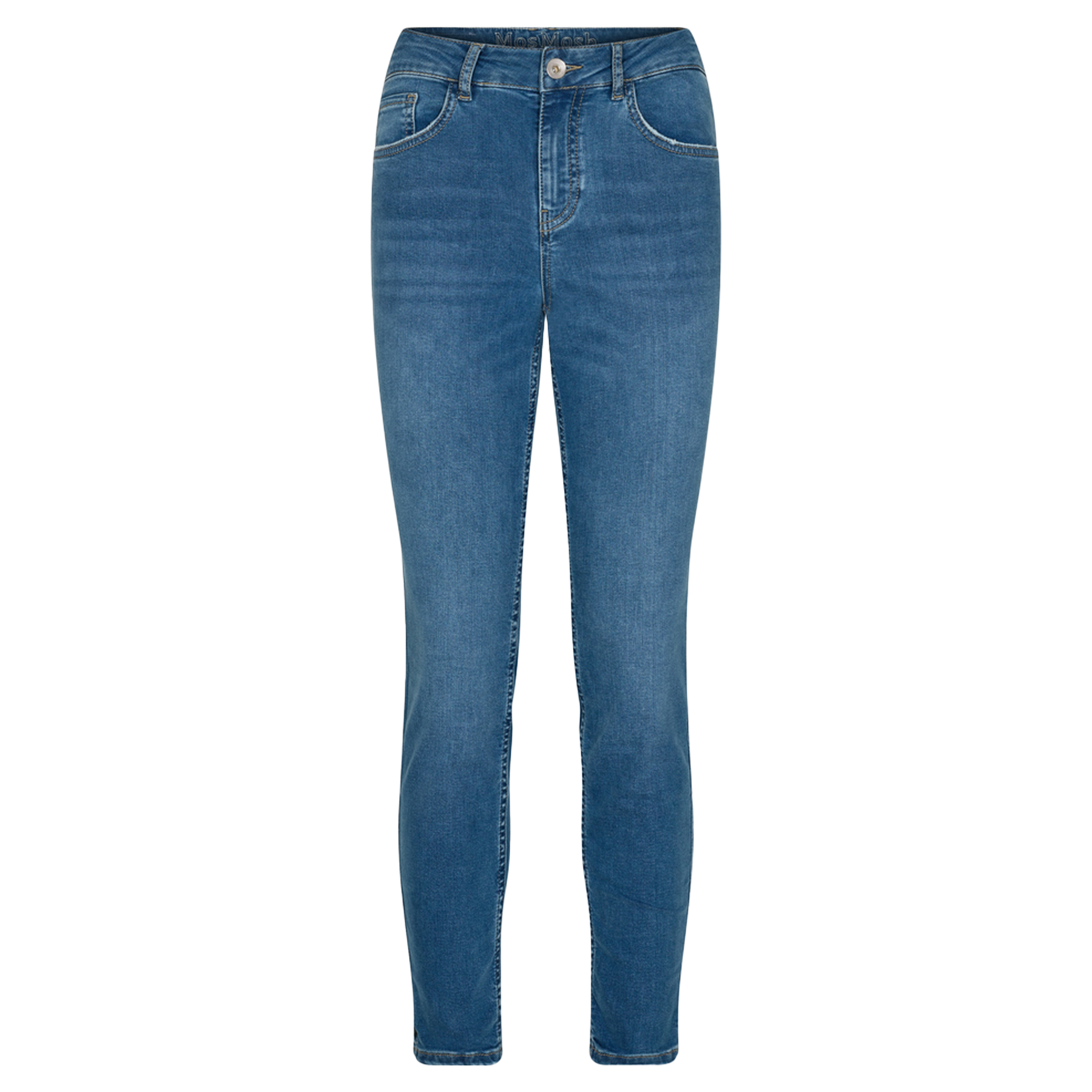 mos-mosh-denim-jeans-vice-contour-blue-152980-401-1