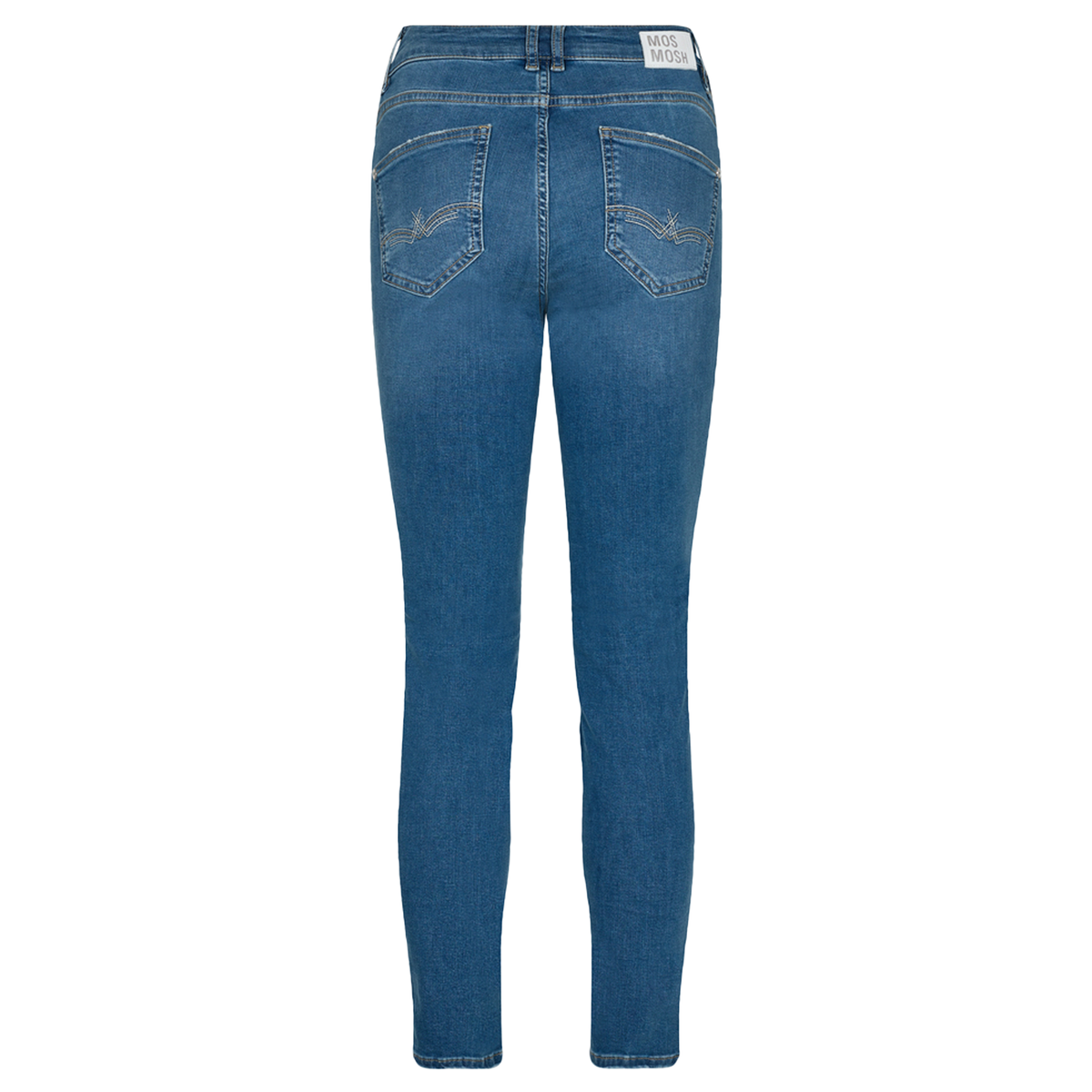 mos-mosh-denim-jeans-vice-contour-blue-152980-401-2