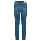 mos-mosh-denim-jeans-vice-contour-blue-152980-401-2