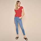 mos-mosh-denim-jeans-vice-contour-blue-152980-401-3