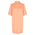 mos-mosh-hemdblusenkleid-kleid-carlee-coral-reef-143260-255-1