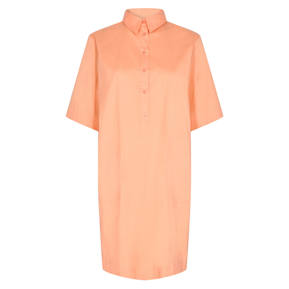 mos-mosh-hemdblusenkleid-kleid-carlee-coral-reef-143260-255-1