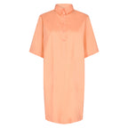 mos-mosh-hemdblusenkleid-kleid-carlee-coral-reef-143260-255-1