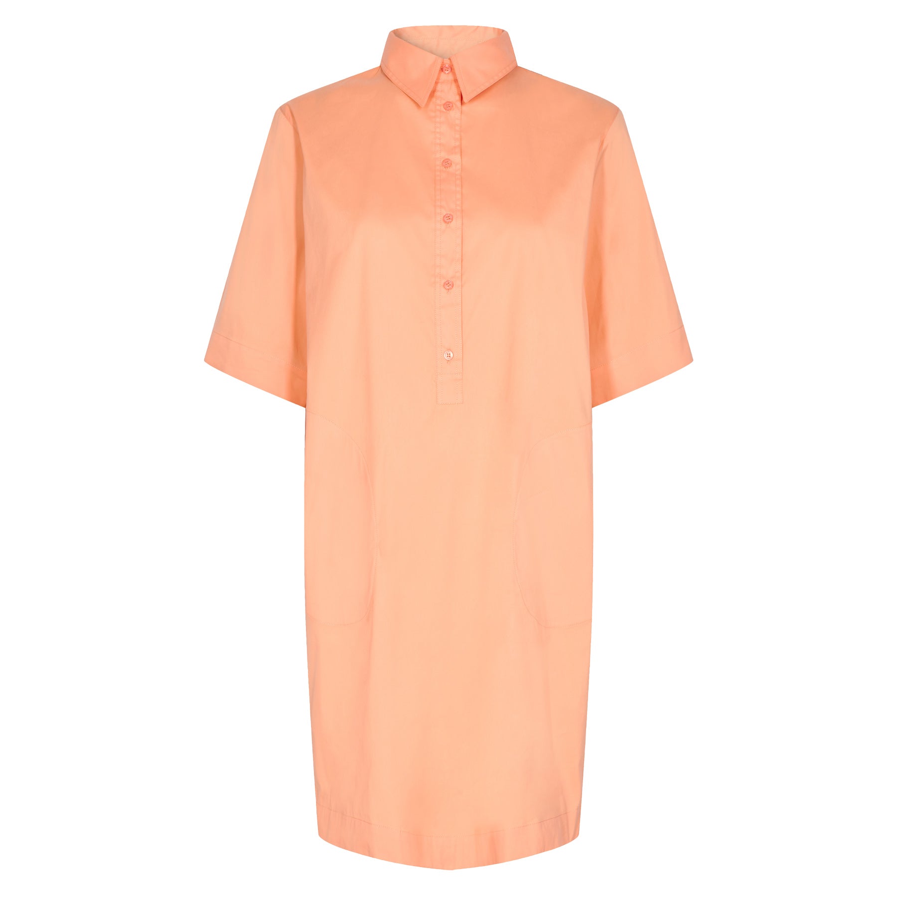 mos-mosh-hemdblusenkleid-kleid-carlee-coral-reef-143260-255-1