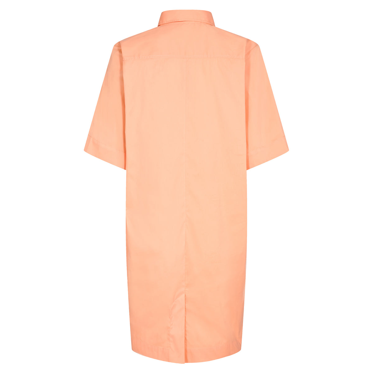 mos-mosh-hemdblusenkleid-kleid-carlee-coral-reef-143260-255-2