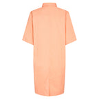 mos-mosh-hemdblusenkleid-kleid-carlee-coral-reef-143260-255-2