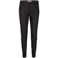 mos-mosh-hose-abbey-night-pant-sustainable-ankle-burro-black-118189-801_1