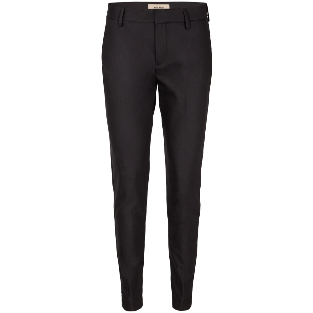 mos-mosh-hose-abbey-night-pant-sustainable-ankle-burro-black-118189-801_1