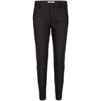 mos-mosh-hose-abbey-night-pant-sustainable-ankle-burro-black-118189-801_1