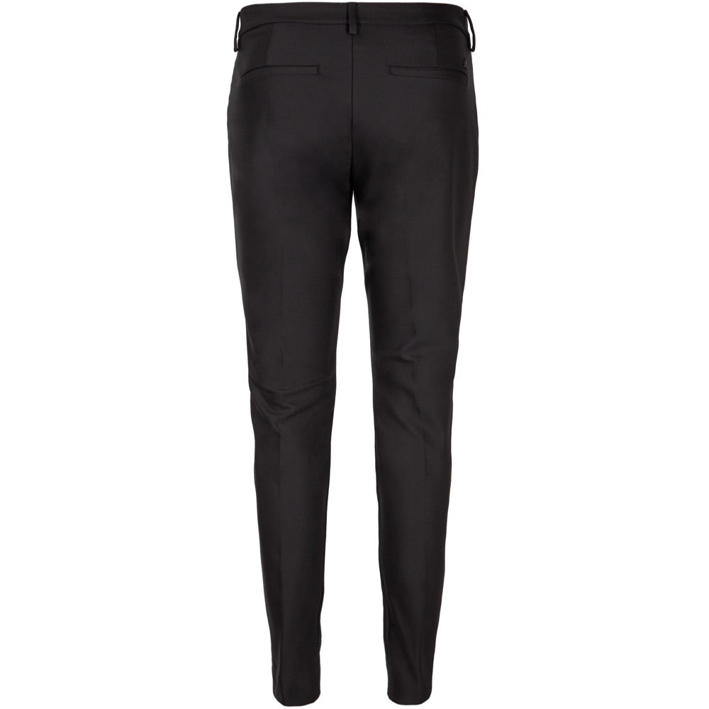 mos-mosh-hose-abbey-night-pant-sustainable-ankle-burro-black-118189-801_2