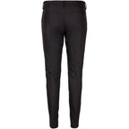 mos-mosh-hose-abbey-night-pant-sustainable-ankle-burro-black-118189-801_2