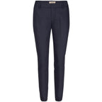 mos-mosh-hose-abbey-night-pant-sustainable-ankle-navy-118189-469_1
