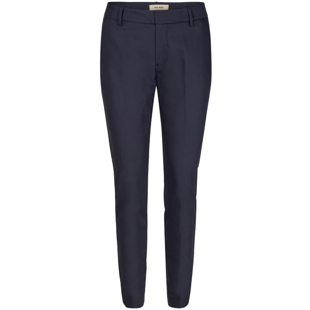 mos-mosh-hose-abbey-night-pant-sustainable-ankle-navy-118189-469_1