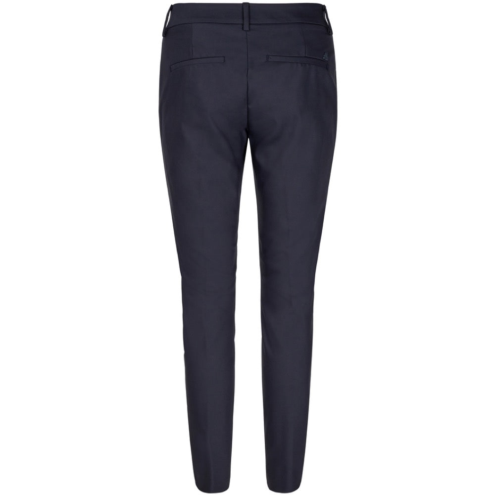 mos-mosh-hose-abbey-night-pant-sustainable-ankle-navy-118189-469_2