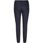 mos-mosh-hose-abbey-night-pant-sustainable-ankle-navy-118189-469_2