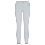 mos-mosh-hose-sumner-row-skywriting-144880-458-1