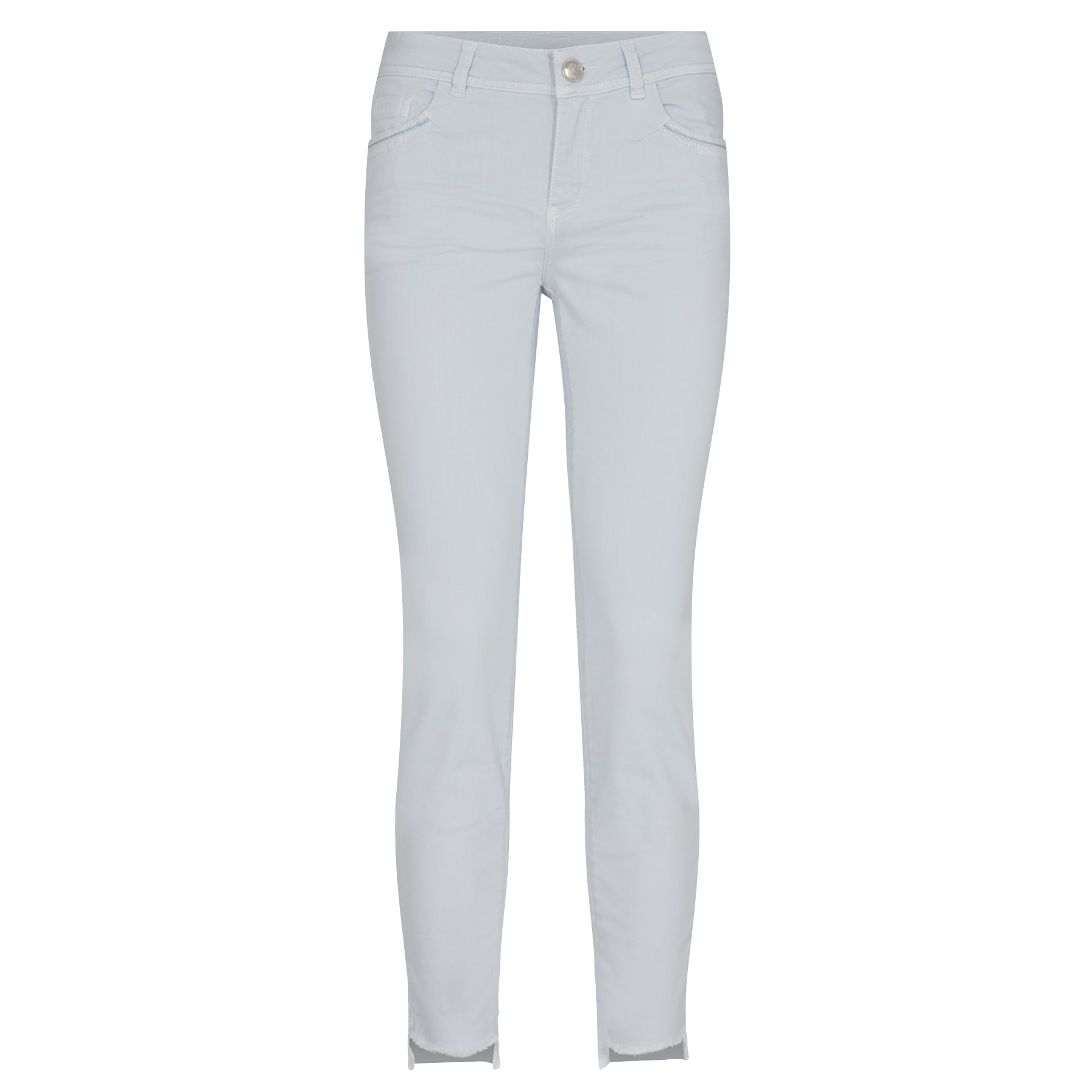 mos-mosh-hose-sumner-row-skywriting-144880-458-1