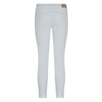 mos-mosh-hose-sumner-row-skywriting-144880-458-2