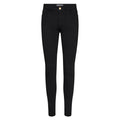mos-mosh-jeans-hose-vice-silk-black-149170-801-1