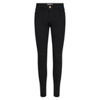 mos-mosh-jeans-hose-vice-silk-black-149170-801-1