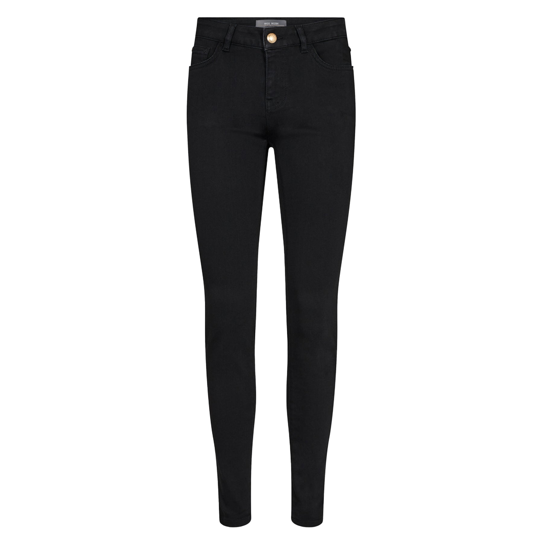 mos-mosh-jeans-hose-vice-silk-black-149170-801-1