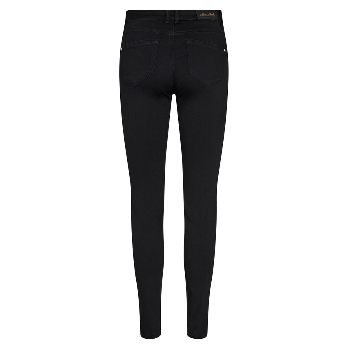 mos-mosh-jeans-hose-vice-silk-black-149170-801-2