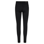 mos-mosh-jeans-hose-vice-silk-black-149170-801-2
