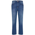 mos-mosh-jeans-stella-straight-ankle-blue-143500-401-1