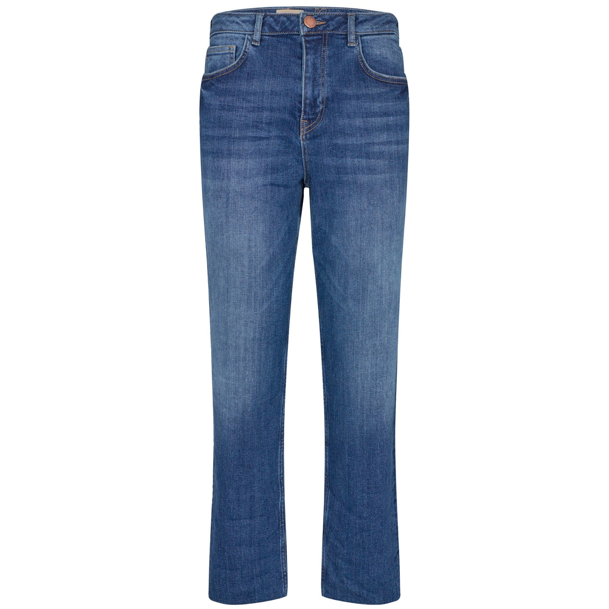 mos-mosh-jeans-stella-straight-ankle-blue-143500-401-1