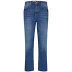 mos-mosh-jeans-stella-straight-ankle-blue-143500-401-1