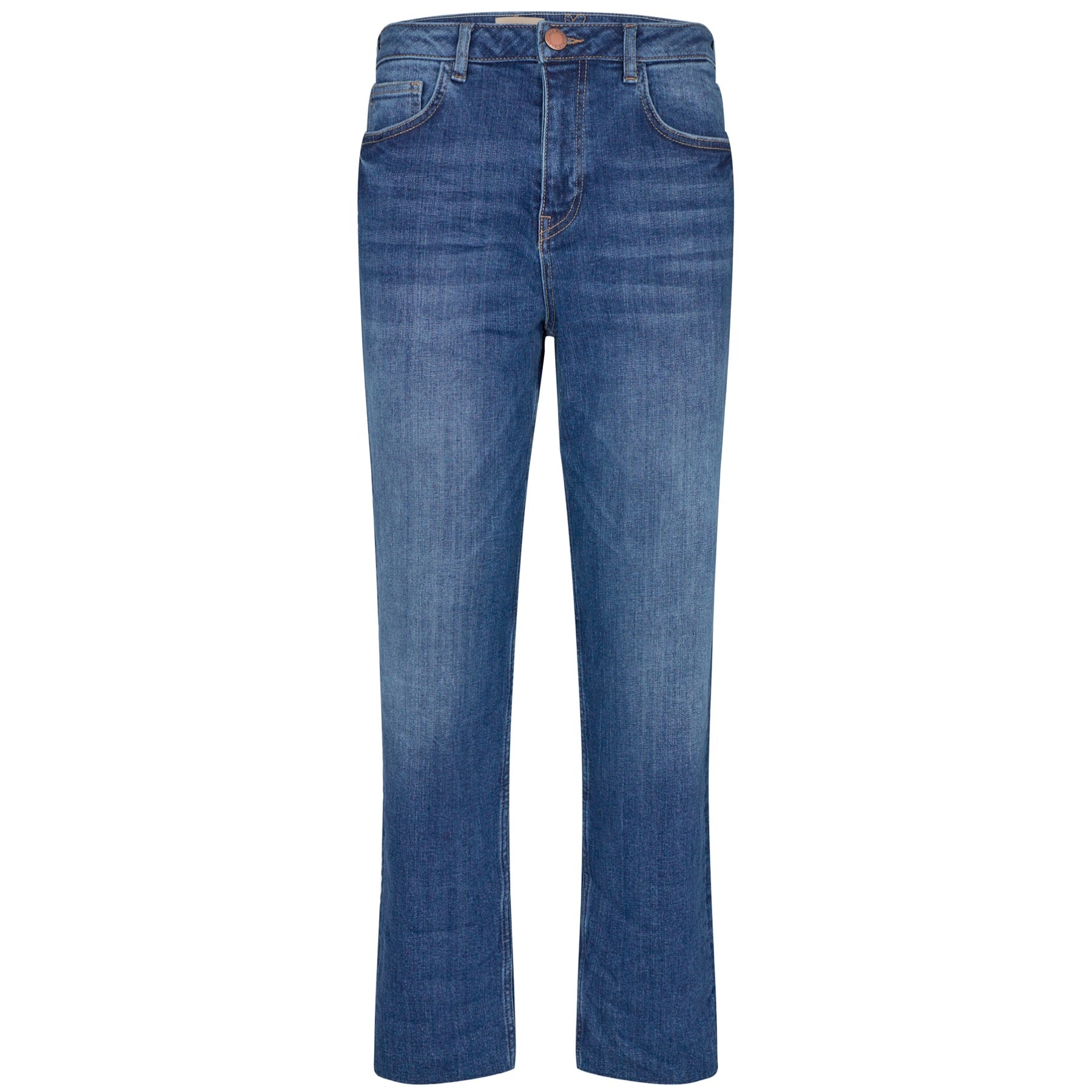 mos-mosh-jeans-stella-straight-ankle-blue-143500-401-1