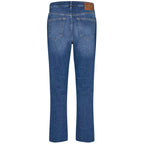 mos-mosh-jeans-stella-straight-ankle-blue-143500-401-2