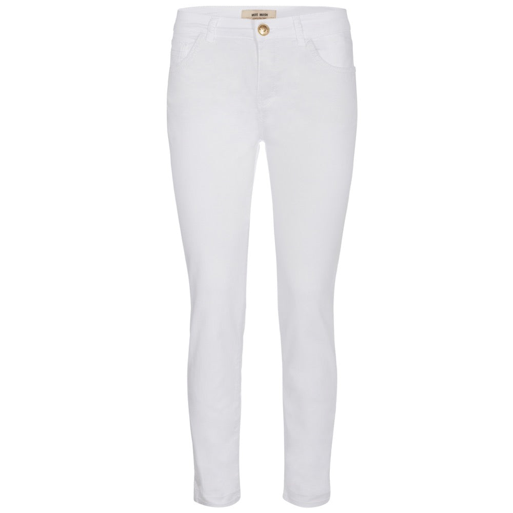mos-mosh-jeans-sumner-decor-pant-ankle-white-131482-101_1