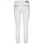 mos-mosh-jeans-sumner-decor-pant-ankle-white-131482-101_2