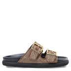 mos-mosh-sandalen-seattle-canvas-brown-152180-601-1