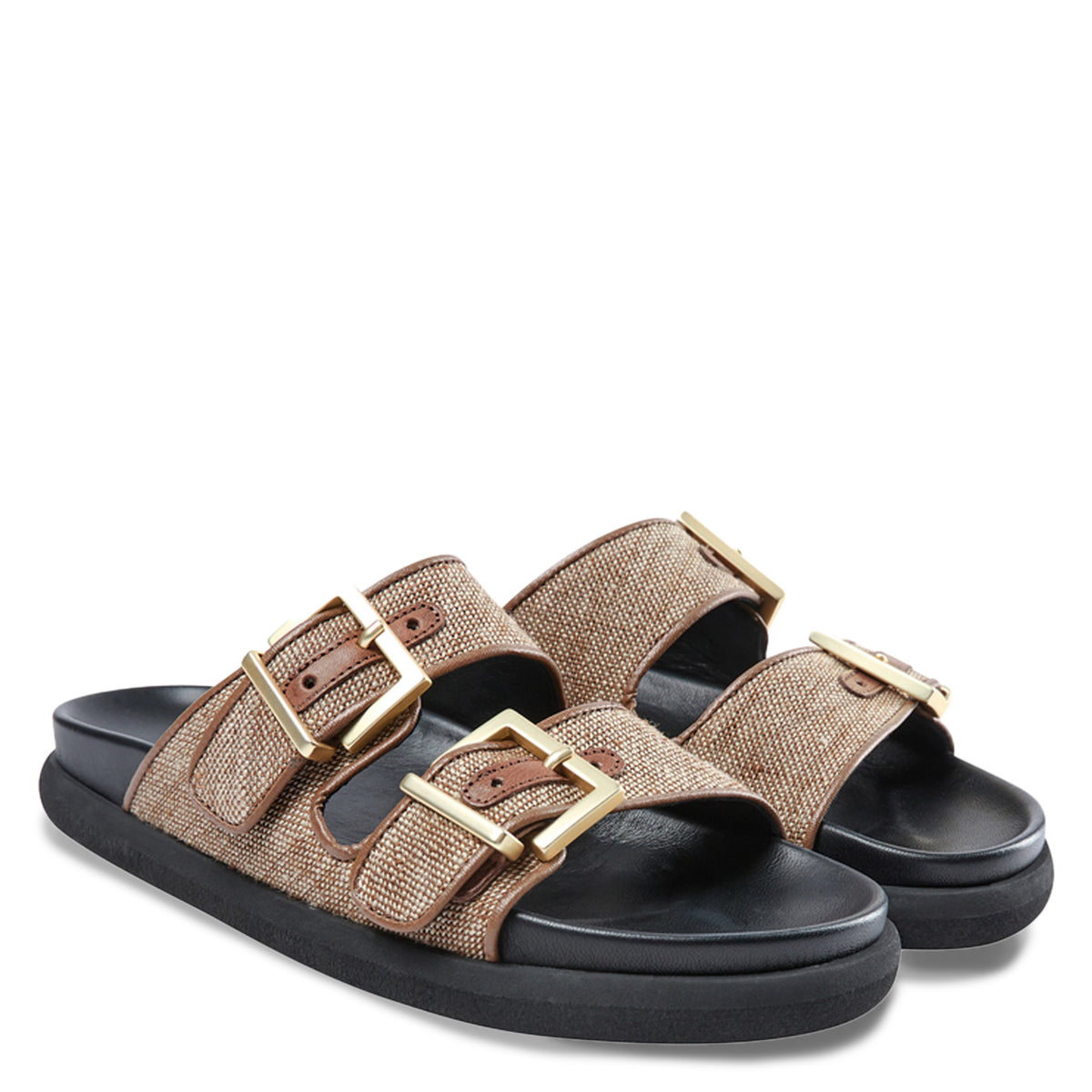 mos-mosh-sandalen-seattle-canvas-brown-152180-601-2