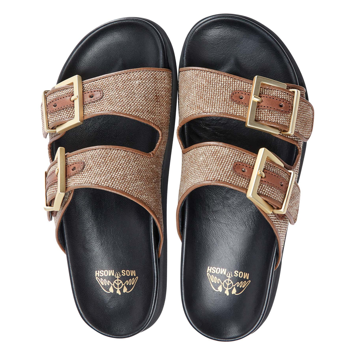 mos-mosh-sandalen-seattle-canvas-brown-152180-601-3