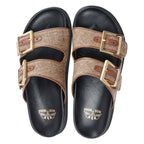 mos-mosh-sandalen-seattle-canvas-brown-152180-601-3