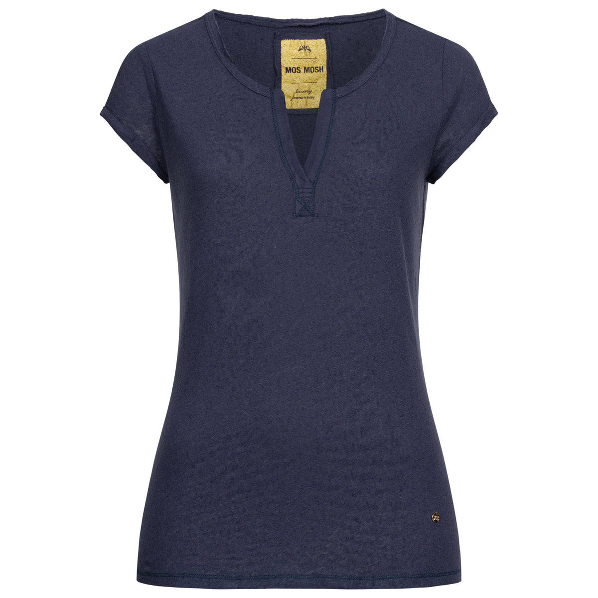 mos-mosh-shirt-troy-navy-117440-469-1