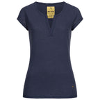 mos-mosh-shirt-troy-navy-117440-469-1